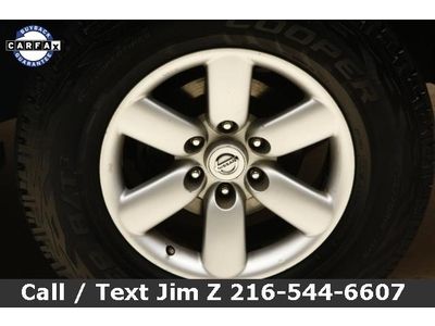 SE SUV 5.6L CD Tow Package 8 Speakers AM/FM radio AM/FM/MP3/CD6 Radio ABS brakes, US $21,970.00, image 6