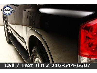 SE SUV 5.6L CD Tow Package 8 Speakers AM/FM radio AM/FM/MP3/CD6 Radio ABS brakes, US $21,970.00, image 7