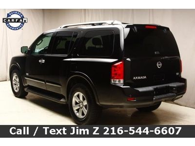 SE SUV 5.6L CD Tow Package 8 Speakers AM/FM radio AM/FM/MP3/CD6 Radio ABS brakes, US $21,970.00, image 8