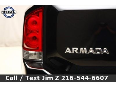 SE SUV 5.6L CD Tow Package 8 Speakers AM/FM radio AM/FM/MP3/CD6 Radio ABS brakes, US $21,970.00, image 12