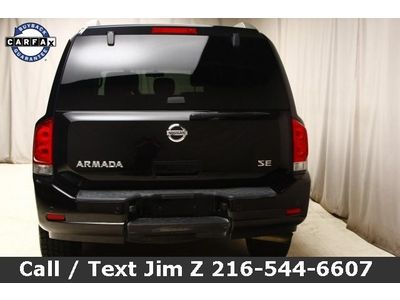 SE SUV 5.6L CD Tow Package 8 Speakers AM/FM radio AM/FM/MP3/CD6 Radio ABS brakes, US $21,970.00, image 13