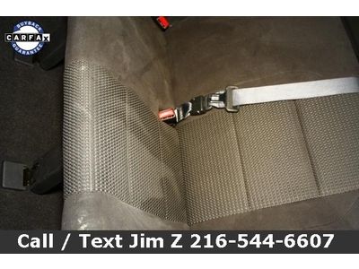 SE SUV 5.6L CD Tow Package 8 Speakers AM/FM radio AM/FM/MP3/CD6 Radio ABS brakes, US $21,970.00, image 16