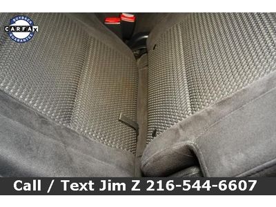 SE SUV 5.6L CD Tow Package 8 Speakers AM/FM radio AM/FM/MP3/CD6 Radio ABS brakes, US $21,970.00, image 18