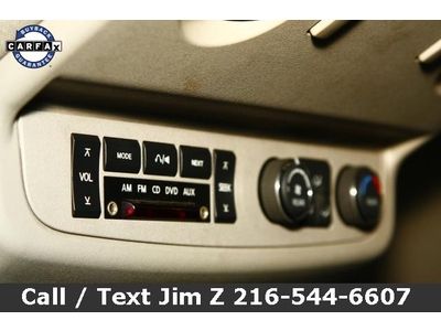 SE SUV 5.6L CD Tow Package 8 Speakers AM/FM radio AM/FM/MP3/CD6 Radio ABS brakes, US $21,970.00, image 19