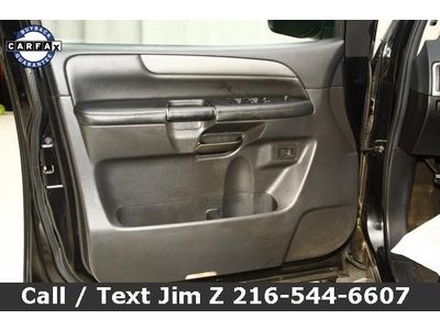 SE SUV 5.6L CD Tow Package 8 Speakers AM/FM radio AM/FM/MP3/CD6 Radio ABS brakes, US $21,970.00, image 20