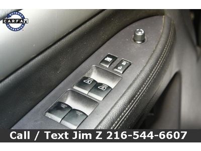 SE SUV 5.6L CD Tow Package 8 Speakers AM/FM radio AM/FM/MP3/CD6 Radio ABS brakes, US $21,970.00, image 21