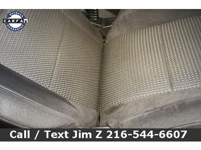 SE SUV 5.6L CD Tow Package 8 Speakers AM/FM radio AM/FM/MP3/CD6 Radio ABS brakes, US $21,970.00, image 24