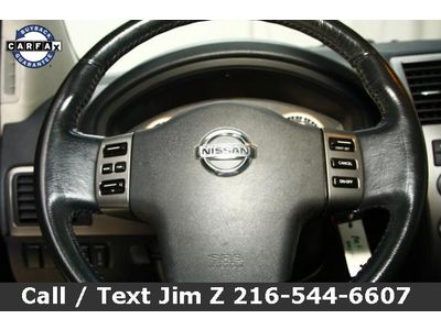 SE SUV 5.6L CD Tow Package 8 Speakers AM/FM radio AM/FM/MP3/CD6 Radio ABS brakes, US $21,970.00, image 27