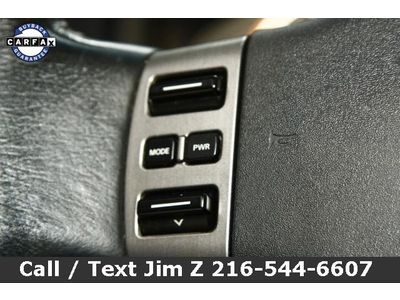 SE SUV 5.6L CD Tow Package 8 Speakers AM/FM radio AM/FM/MP3/CD6 Radio ABS brakes, US $21,970.00, image 28