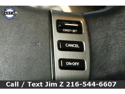 SE SUV 5.6L CD Tow Package 8 Speakers AM/FM radio AM/FM/MP3/CD6 Radio ABS brakes, US $21,970.00, image 29