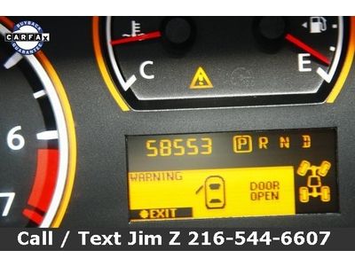 SE SUV 5.6L CD Tow Package 8 Speakers AM/FM radio AM/FM/MP3/CD6 Radio ABS brakes, US $21,970.00, image 31