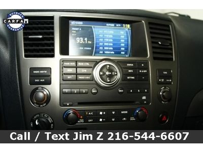 SE SUV 5.6L CD Tow Package 8 Speakers AM/FM radio AM/FM/MP3/CD6 Radio ABS brakes, US $21,970.00, image 32