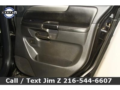 SE SUV 5.6L CD Tow Package 8 Speakers AM/FM radio AM/FM/MP3/CD6 Radio ABS brakes, US $21,970.00, image 35