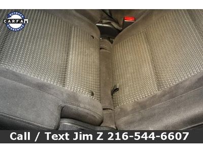 SE SUV 5.6L CD Tow Package 8 Speakers AM/FM radio AM/FM/MP3/CD6 Radio ABS brakes, US $21,970.00, image 37