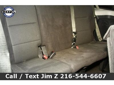 SE SUV 5.6L CD Tow Package 8 Speakers AM/FM radio AM/FM/MP3/CD6 Radio ABS brakes, US $21,970.00, image 38