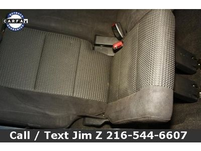 SE SUV 5.6L CD Tow Package 8 Speakers AM/FM radio AM/FM/MP3/CD6 Radio ABS brakes, US $21,970.00, image 39