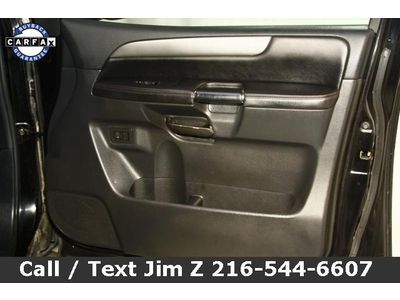 SE SUV 5.6L CD Tow Package 8 Speakers AM/FM radio AM/FM/MP3/CD6 Radio ABS brakes, US $21,970.00, image 40