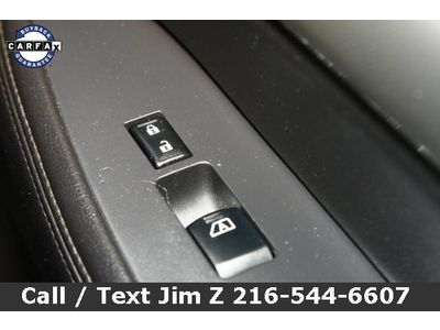 SE SUV 5.6L CD Tow Package 8 Speakers AM/FM radio AM/FM/MP3/CD6 Radio ABS brakes, US $21,970.00, image 41