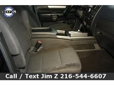 SE SUV 5.6L CD Tow Package 8 Speakers AM/FM radio AM/FM/MP3/CD6 Radio ABS brakes, US $21,970.00, image 42