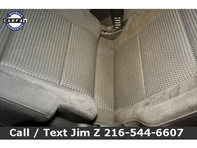 SE SUV 5.6L CD Tow Package 8 Speakers AM/FM radio AM/FM/MP3/CD6 Radio ABS brakes, US $21,970.00, image 43