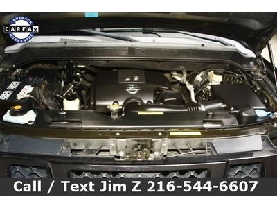 SE SUV 5.6L CD Tow Package 8 Speakers AM/FM radio AM/FM/MP3/CD6 Radio ABS brakes, US $21,970.00, image 44