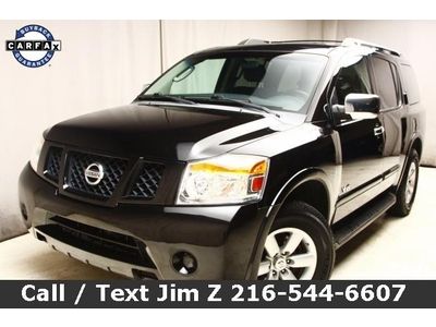 SE SUV 5.6L CD Tow Package 8 Speakers AM/FM radio AM/FM/MP3/CD6 Radio ABS brakes, US $21,970.00, image 46