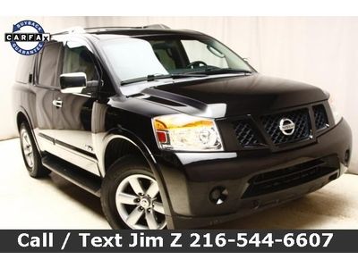 SE SUV 5.6L CD Tow Package 8 Speakers AM/FM radio AM/FM/MP3/CD6 Radio ABS brakes, US $21,970.00, image 47