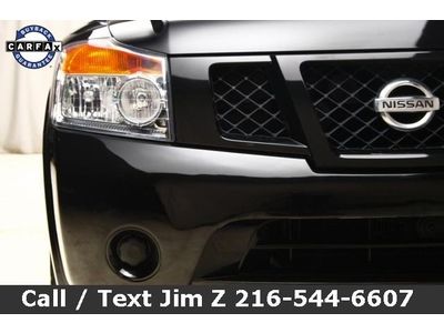 SE SUV 5.6L CD Tow Package 8 Speakers AM/FM radio AM/FM/MP3/CD6 Radio ABS brakes, US $21,970.00, image 48