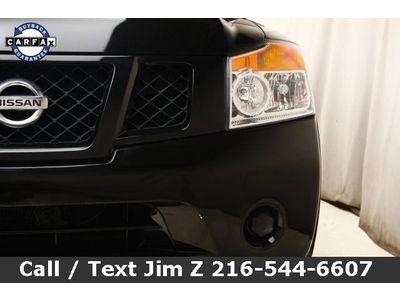 SE SUV 5.6L CD Tow Package 8 Speakers AM/FM radio AM/FM/MP3/CD6 Radio ABS brakes, US $21,970.00, image 49