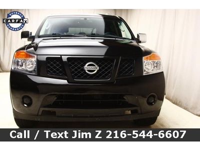 SE SUV 5.6L CD Tow Package 8 Speakers AM/FM radio AM/FM/MP3/CD6 Radio ABS brakes, US $21,970.00, image 50