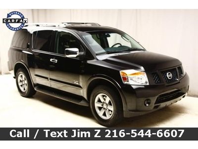 SE SUV 5.6L CD Tow Package 8 Speakers AM/FM radio AM/FM/MP3/CD6 Radio ABS brakes, US $21,970.00, image 51