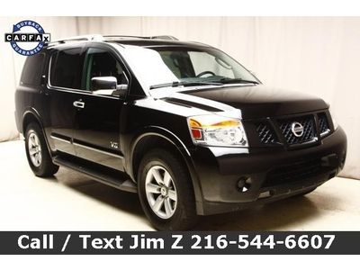 SE SUV 5.6L CD Tow Package 8 Speakers AM/FM radio AM/FM/MP3/CD6 Radio ABS brakes, US $21,970.00, image 52