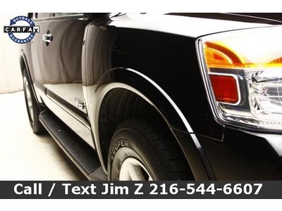 SE SUV 5.6L CD Tow Package 8 Speakers AM/FM radio AM/FM/MP3/CD6 Radio ABS brakes, US $21,970.00, image 53