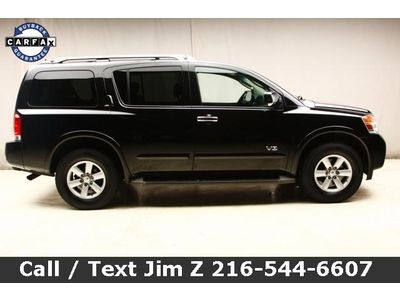 SE SUV 5.6L CD Tow Package 8 Speakers AM/FM radio AM/FM/MP3/CD6 Radio ABS brakes, US $21,970.00, image 55