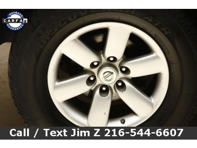 SE SUV 5.6L CD Tow Package 8 Speakers AM/FM radio AM/FM/MP3/CD6 Radio ABS brakes, US $21,970.00, image 56