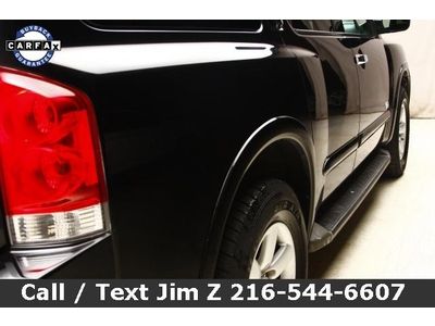 SE SUV 5.6L CD Tow Package 8 Speakers AM/FM radio AM/FM/MP3/CD6 Radio ABS brakes, US $21,970.00, image 57