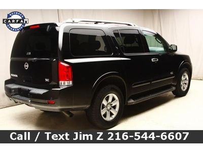 SE SUV 5.6L CD Tow Package 8 Speakers AM/FM radio AM/FM/MP3/CD6 Radio ABS brakes, US $21,970.00, image 58