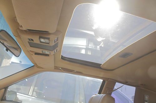 Classic 1988 Cadillac El Dorado Rides like NEW!, US $2,500.00, image 4