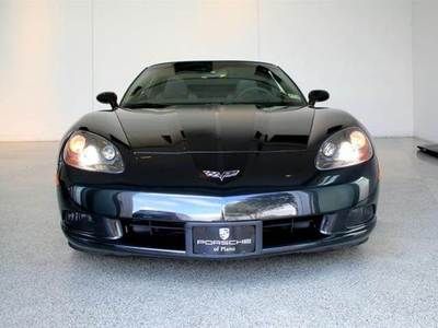 Centennial Special Edition - 4LT - Automatic - Heads-up Display - Red Stitching!, US $47,991.00, image 2