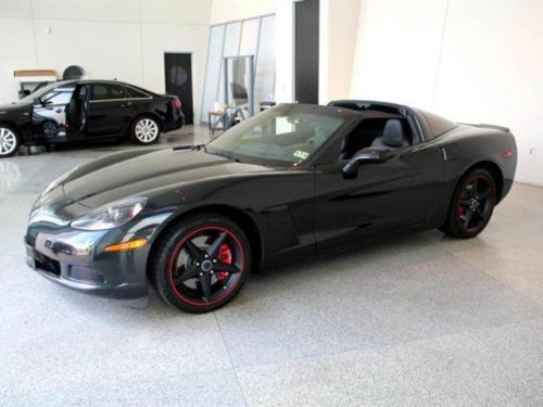 Centennial Special Edition - 4LT - Automatic - Heads-up Display - Red Stitching!, US $47,991.00, image 3