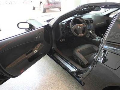 Centennial Special Edition - 4LT - Automatic - Heads-up Display - Red Stitching!, US $47,991.00, image 4
