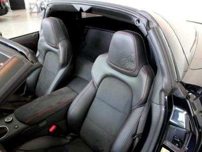Centennial Special Edition - 4LT - Automatic - Heads-up Display - Red Stitching!, US $47,991.00, image 6