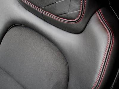 Centennial Special Edition - 4LT - Automatic - Heads-up Display - Red Stitching!, US $47,991.00, image 8