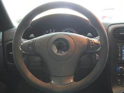 Centennial Special Edition - 4LT - Automatic - Heads-up Display - Red Stitching!, US $47,991.00, image 10