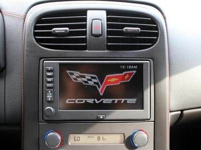 Centennial Special Edition - 4LT - Automatic - Heads-up Display - Red Stitching!, US $47,991.00, image 13