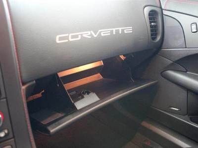 Centennial Special Edition - 4LT - Automatic - Heads-up Display - Red Stitching!, US $47,991.00, image 15