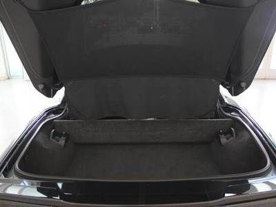 Centennial Special Edition - 4LT - Automatic - Heads-up Display - Red Stitching!, US $47,991.00, image 16