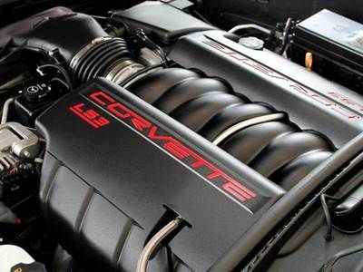 Centennial Special Edition - 4LT - Automatic - Heads-up Display - Red Stitching!, US $47,991.00, image 17