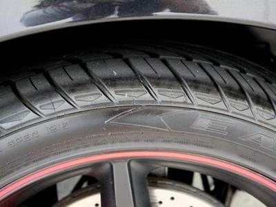 Centennial Special Edition - 4LT - Automatic - Heads-up Display - Red Stitching!, US $47,991.00, image 20