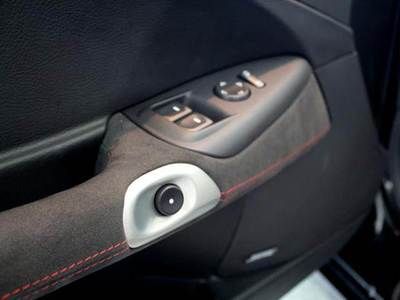 Centennial Special Edition - 4LT - Automatic - Heads-up Display - Red Stitching!, US $47,991.00, image 21